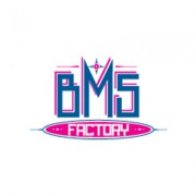 BMS Enterprises