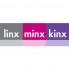 Linx Kinx Minx