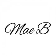 Mae B