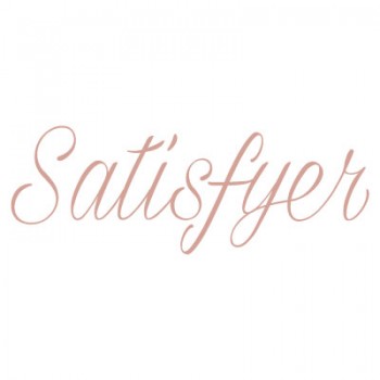 Satisfyer Pro
